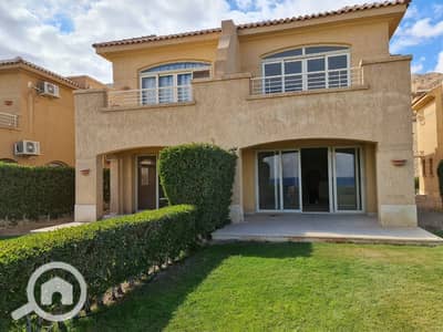 3 Bedroom Chalet for Sale in North Coast, Matruh - 481255068_965627949089519_2435377296497653385_n. jpg 3 Bedroom Chalet for Sale in North Coast, Matruh - 481255068_965627949089519_2435377296497653385_n. jpg