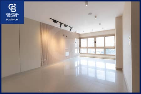 Office for Sale in Smoha, Alexandria - 2. jpg