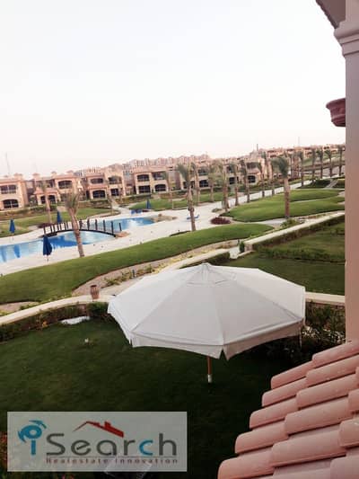 شاليه 2 غرفة نوم للبيع في العين السخنة، السويس - WhatsApp Image 2026-05-06 at 4.20. 20 PM (4). jpeg