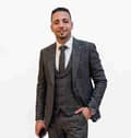Mohamed Noaman Mohamed Noaman
