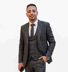 Mohamed Noaman