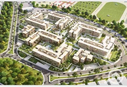 شقة فندقية 3 غرف نوم للبيع في القاهرة الجديدة، القاهرة - 1000132465. jpg شقة فندقية 3 غرف نوم للبيع في القاهرة الجديدة، القاهرة - 1000132465. jpg