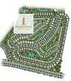 For Sale Standalone Villa in Stei8ht New Cairo by LMD - With Installments - Ansicht 5