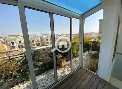 فیلا 5 غرف نوم للبيع في 6 أكتوبر، الجيزة - IMG_0984. jpeg