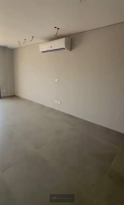 شقة 2 غرفة نوم للايجار في الشيخ زايد، الجيزة - WhatsApp Image 2026-05-07 at 12.01. 12 AM (1). jpeg شقة 2 غرفة نوم للايجار في الشيخ زايد، الجيزة - WhatsApp Image 2026-05-07 at 12.01. 12 AM (1). jpeg