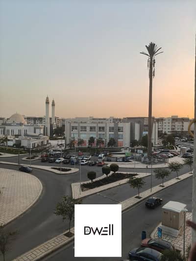 2 Bedroom Apartment for Sale in Madinaty, Cairo - 690da076-9284-4a64-9e5a-4bf185f49574. jpg