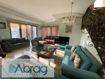 3 Bedroom Duplex for Rent in Sheikh Zayed, Giza - WhatsApp Image 2026-05-06 at 11.49. 17 PM (2). jpeg 3 Bedroom Duplex for Rent in Sheikh Zayed, Giza - WhatsApp Image 2026-05-06 at 11.49. 17 PM (2). jpeg