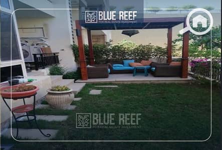 3 Bedroom Flat for Sale in New Cairo, Cairo - WhatsApp Image 2026-05-07 at 3.40. 44 PM. jpeg 3 Bedroom Flat for Sale in New Cairo, Cairo - WhatsApp Image 2026-05-07 at 3.40. 44 PM. jpeg
