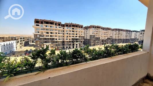 فلیٹ 3 غرف نوم للبيع في الشيخ زايد، الجيزة - 615429154_779583771840406_5993084538737264750_n. jpg