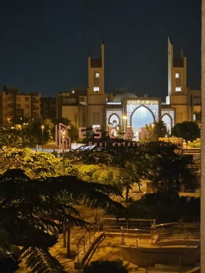فلیٹ 2 غرفة نوم للايجار في مدينتي، القاهرة - IMG-20250804-WA0128. jpg