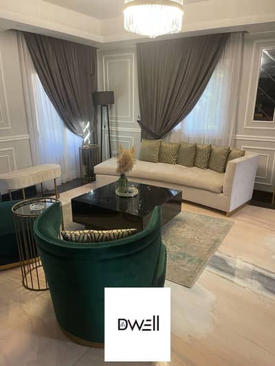 4 Bedroom Villa for Rent in Madinaty, Cairo - 1b97afbe-9113-4b3f-ab80-2d2aeede9af3. jpg