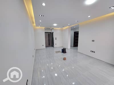 Office for Rent in Zahraa Al Maadi, Cairo - WhatsApp Image 2026-05-06 at 8.13. 34 PM (2). jpeg