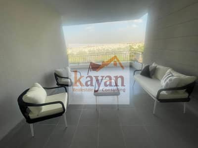 3 Bedroom Apartment for Rent in Katameya, Cairo - WhatsApp Image 2026-05-07 at 3.15. 58 PM (1). jpeg
