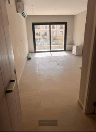 1 Bedroom Apartment for Rent in Sheikh Zayed, Giza - Screenshot 2026-02-05 123101. png