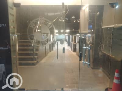 Retail for Rent in Agouza, Giza - IMG_٢٠٢٦٠٥٠٦_٢٠٢٢٣٧. jpg Retail for Rent in Agouza, Giza - IMG_٢٠٢٦٠٥٠٦_٢٠٢٢٣٧. jpg