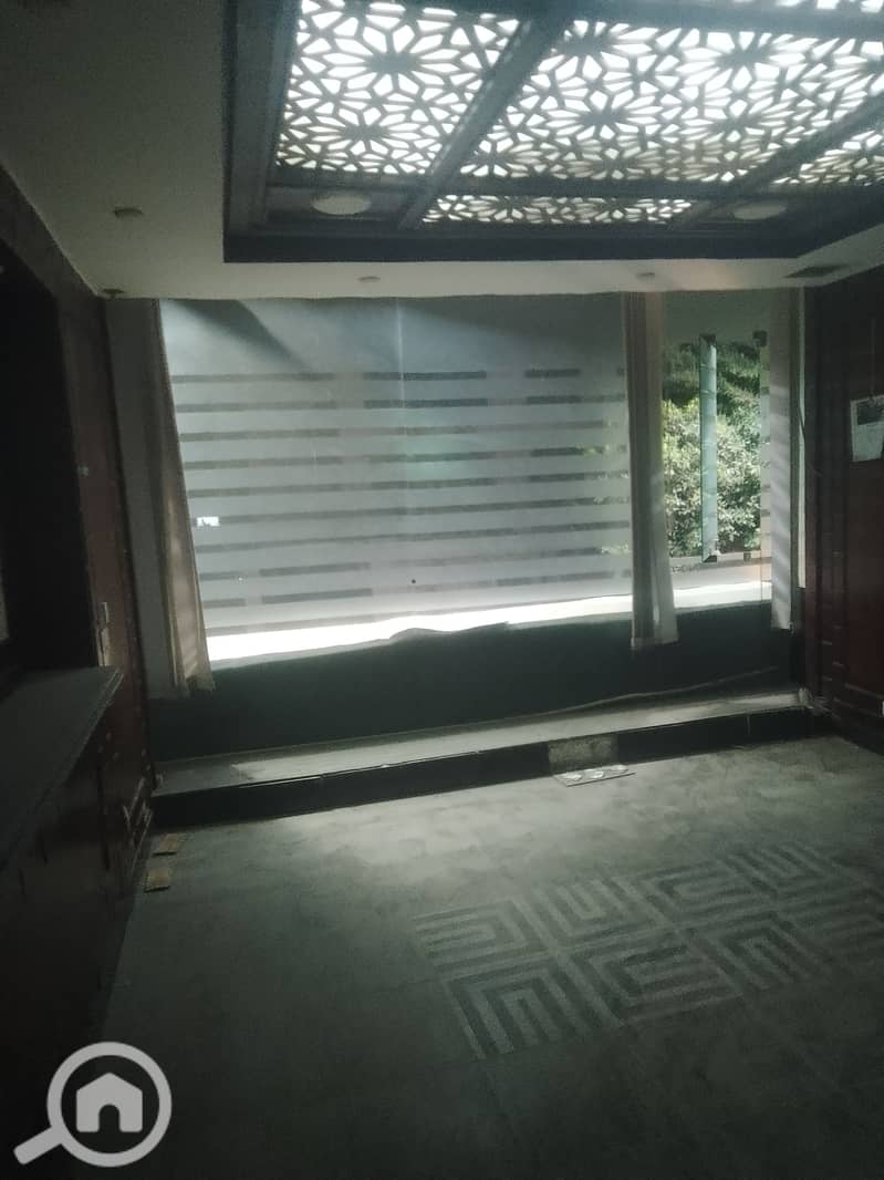 5 IMG_٢٠٢٦٠٥٠٦_٢٠٢٤١٥. jpg