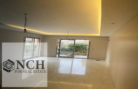 3 Bedroom Apartment for Rent in New Cairo, Cairo - WhatsApp Image 2026-05-07 at 3.42. 11 PM. jpg