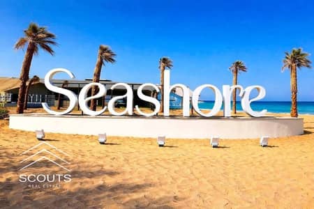 1 Bedroom Chalet for Sale in North Coast, Matruh - WhatsApp Image 2026-05-05 at 16.39. 39 (1). jpeg