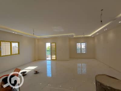 3 Bedroom Flat for Rent in New Cairo, Cairo - WhatsApp Image 2026-05-07 at 3.35. 45 PM (2). jpeg
