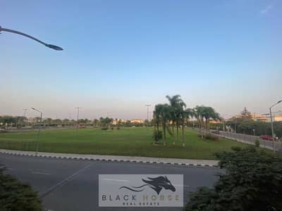فلیٹ 3 غرف نوم للايجار في القاهرة الجديدة، القاهرة - WhatsApp Image 2026-05-05 at 1.39. 51 PM. jpeg