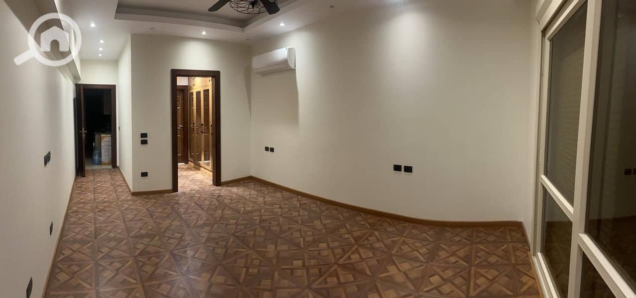 Villa for rent 365m Kitchen and ACs - Lavista El Patio Oro - Ansicht 3