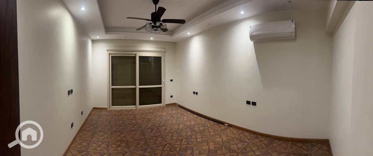 Villa for rent 365m Kitchen and ACs - Lavista El Patio Oro - Ansicht 4