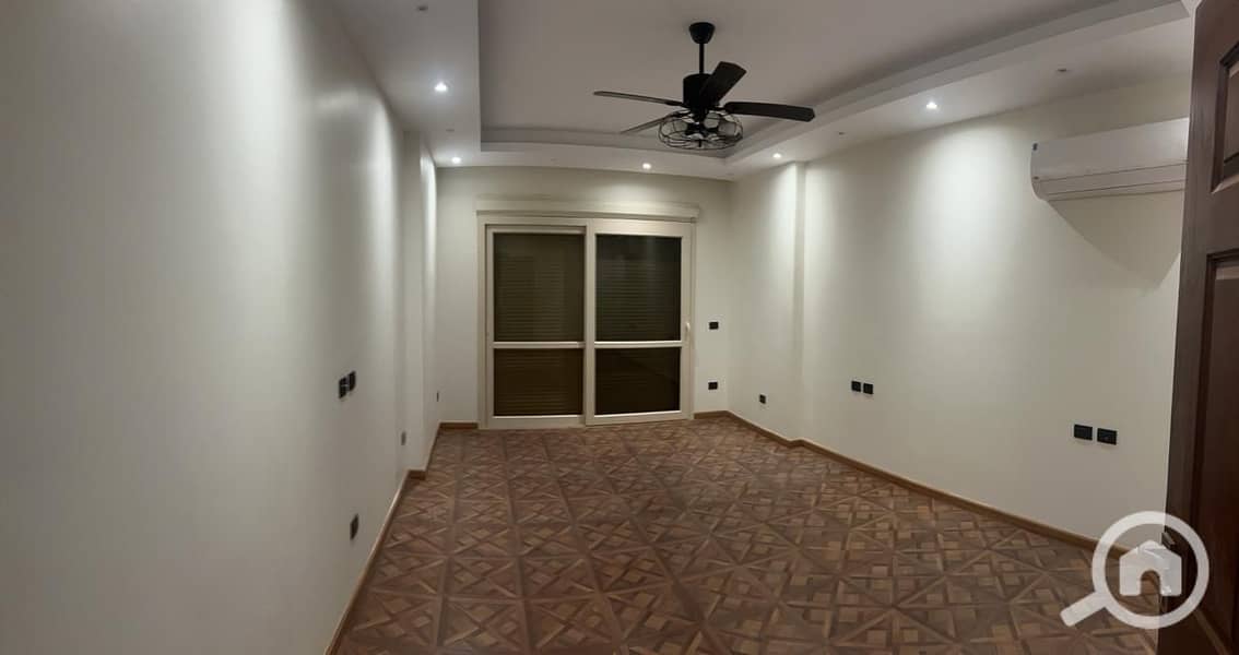 Villa for rent 365m Kitchen and ACs - Lavista El Patio Oro - Ansicht 5