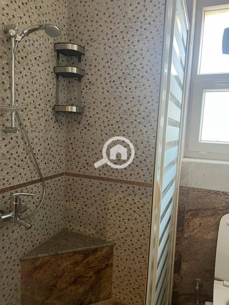 Villa for rent 365m Kitchen and ACs - Lavista El Patio Oro - Ansicht 6