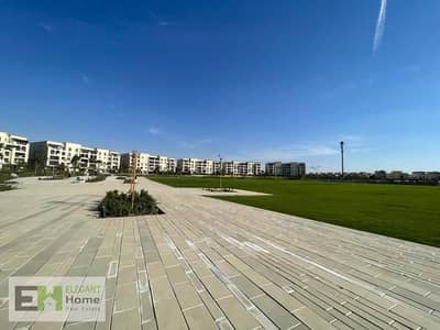 3 Bedroom Flat for Rent in New Cairo, Cairo - WhatsApp Image 2023-12-28 at 5.06. 00 PM (5). jpeg 3 Bedroom Flat for Rent in New Cairo, Cairo - WhatsApp Image 2023-12-28 at 5.06. 00 PM (5). jpeg