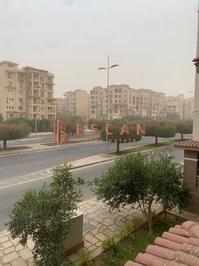 شقة 3 غرف نوم للايجار في مدينتي، القاهرة - 48d960c1-cf4a-4482-bca8-1f946ccde847. jpeg
