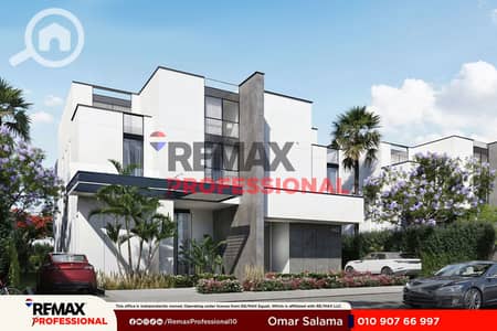 9 Bedroom Villa for Sale in Borg al-Arab, Alexandria - Untitled-1-23. jpg