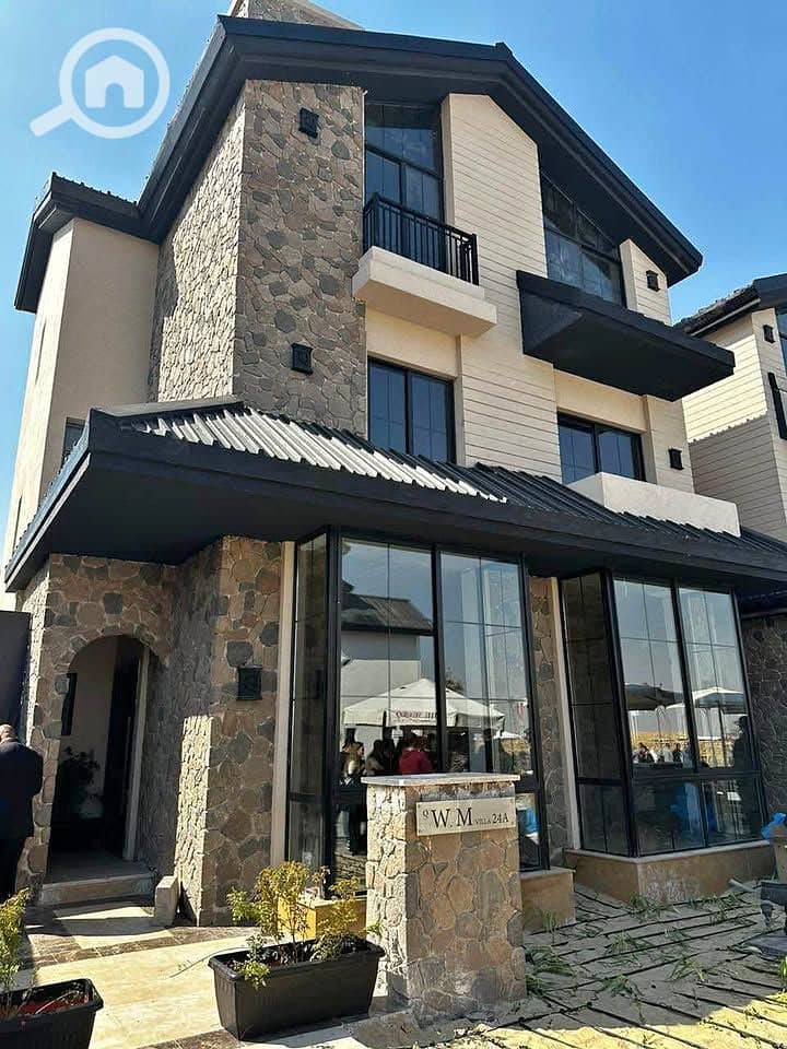9 590582794_1469527484117389_8850714027008393076_n. jpg