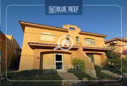 3 Bedroom Chalet for Sale in Ain Sukhna, Suez - 3e2e. jpg 3 Bedroom Chalet for Sale in Ain Sukhna, Suez - 3e2e. jpg
