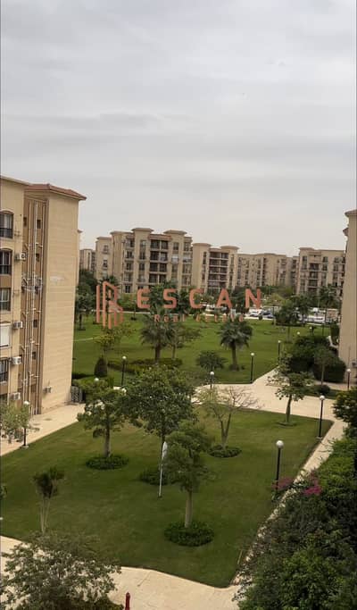 شقة 3 غرف نوم للايجار في القاهرة الجديدة، القاهرة - WhatsApp Image 2026-05-07 at 3.28. 40 PM. jpeg