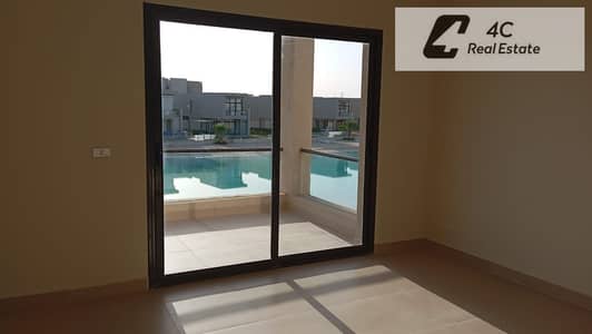 4 Bedroom Chalet for Sale in Ain Sukhna, Suez - WhatsApp Image 2026-05-07 at 3.06. 37 PM (2). jpeg 4 Bedroom Chalet for Sale in Ain Sukhna, Suez - WhatsApp Image 2026-05-07 at 3.06. 37 PM (2). jpeg