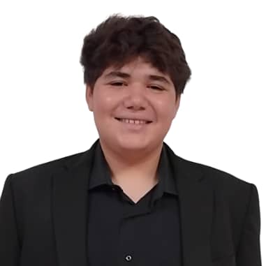 Taha Sedky Taha Sedky