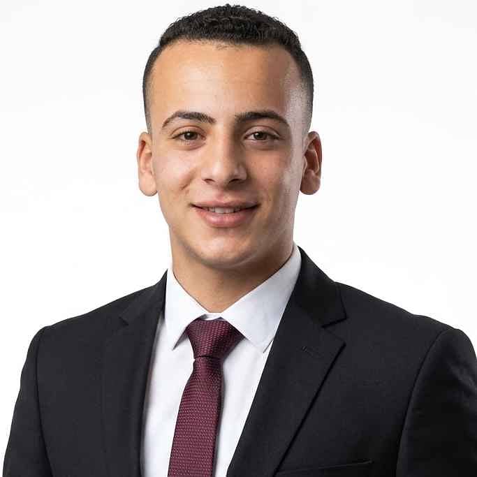 Sayed Saad Sayed Saad
