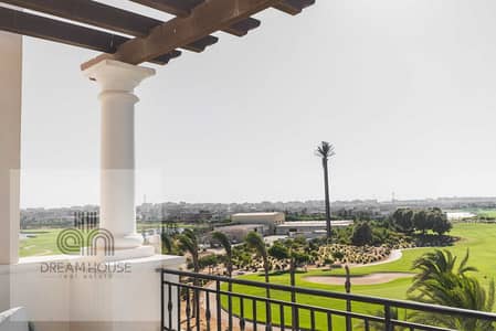 1 Bedroom Chalet for Sale in North Coast, Matruh - WhatsApp Image 2026-05-06 at 6.17. 33 PM. jpeg