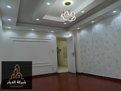 فلیٹ 3 غرف نوم للبيع في المهندسين، الجيزة - WhatsApp Image 2026-04-27 at 7.46. 14 PM. jpeg فلیٹ 3 غرف نوم للبيع في المهندسين، الجيزة - WhatsApp Image 2026-04-27 at 7.46. 14 PM. jpeg