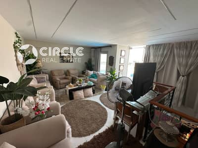 4 Bedroom Flat for Sale in New Cairo, Cairo - WhatsApp Image 2026-05-07 at 15.48. 14 (3). jpeg 4 Bedroom Flat for Sale in New Cairo, Cairo - WhatsApp Image 2026-05-07 at 15.48. 14 (3). jpeg