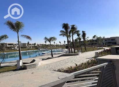 5 Bedroom Twin House for Sale in 6th of October, Giza - Screenshot 2026-05-07 144703. jpg