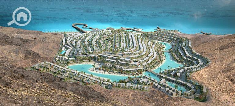9 معلومات-عن-المونت-جلالة-768x346. jpg