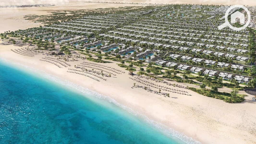 7 مصر-إيطاليا. jpg