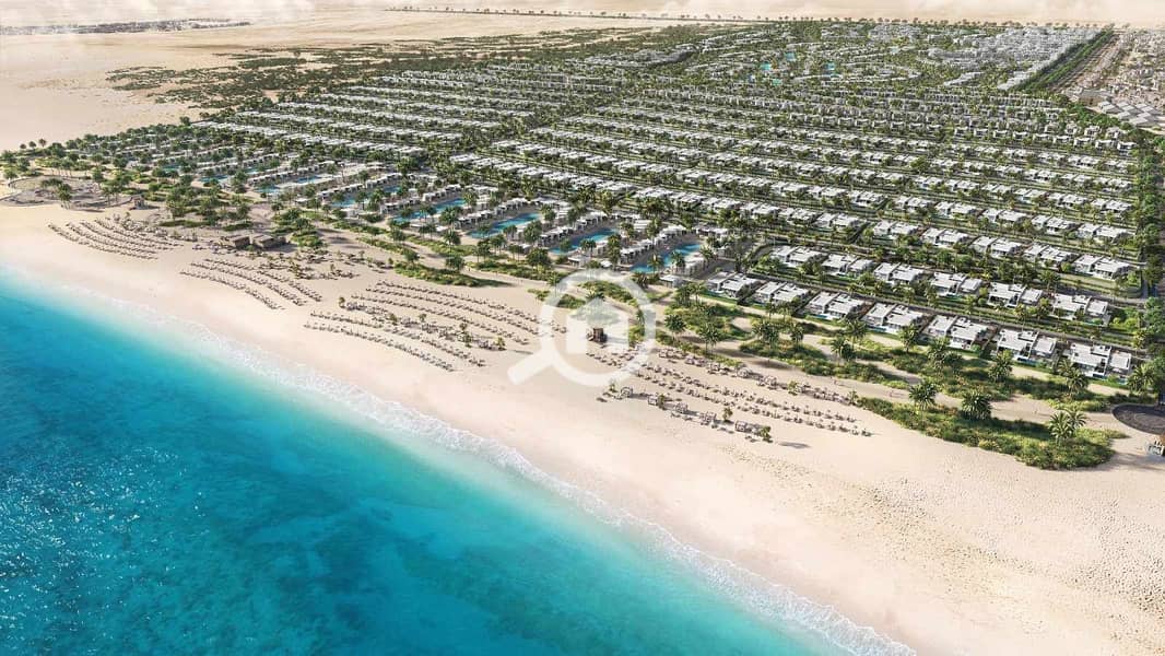 7 مصر-إيطاليا. jpg