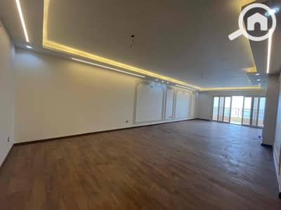 فلیٹ 3 غرف نوم للبيع في كامب شيزار، الإسكندرية - b930785e-912b-4037-a418-3725501bee3d. jpg