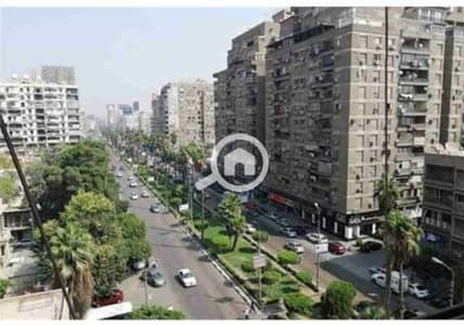 3 Bedroom Flat for Sale in Heliopolis, Cairo - 1000119136. jpg