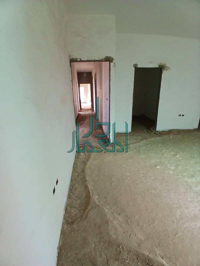 18 ٢٠٢٦٠٣٢٨_١٥١٧٢٦. jpg