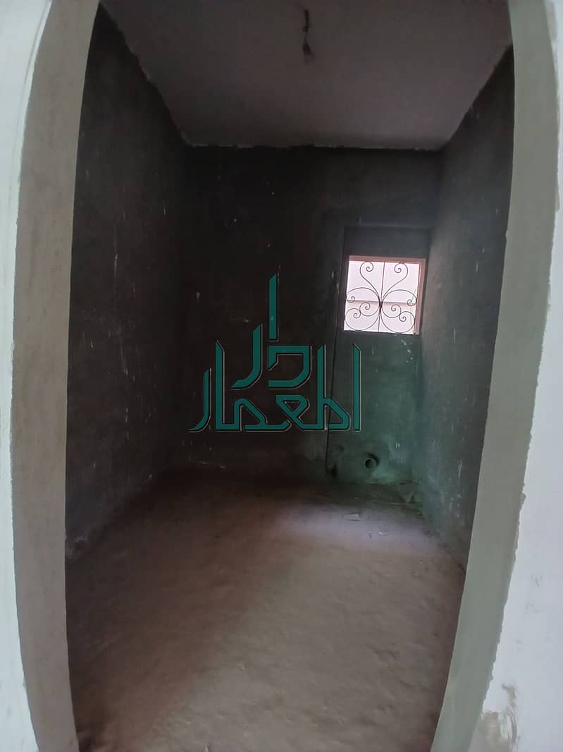19 ٢٠٢٦٠٣٢٨_١٥١٧٤٤. jpg