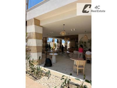 2 Bedroom Chalet for Sale in North Coast, Matruh - WhatsApp Image 2024-08-03 at 1.23. 02 PM (1). jpg