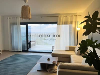 3 Bedroom Chalet for Sale in North Coast, Matruh - 1000595362. jpg